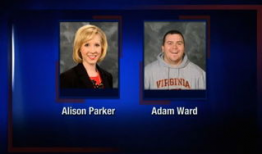 欧美综合在线视频,多元内容汇聚，畅享视听盛宴