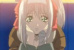 收获之夜动漫,青春校园的奇幻冒险之旅