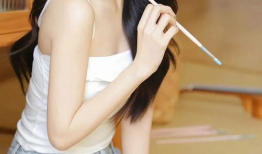 美女写真视频,光影流转中的美丽瞬间