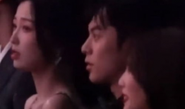 日皮视频下载,轻松获取热门内容，畅享娱乐时光