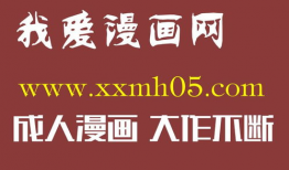 国产拍偷精品网,揭秘隐秘角落的私密瞬间