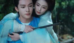 国产情侣精品,浪漫生活新选择