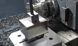 铣床加工视频,视频教程深度解读